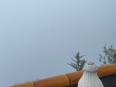 -妙峰山风景名胜区