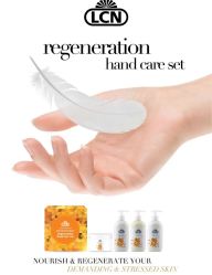 -妙睫屋日式美甲美睫