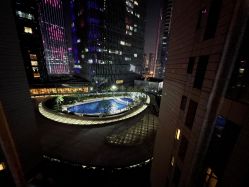 -哈颜科技轻美·