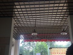 大堂-高记什邡肖麻辣(成都店)
