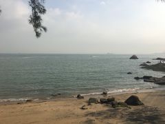 -马拉桑果汁(龙头路总店)