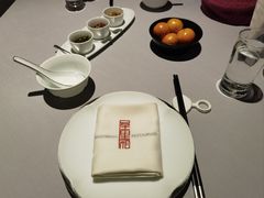 -屋里厢上海菜馆