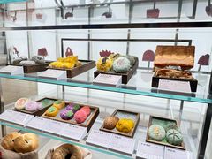 -北京稻香村(零号店)