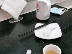 -避风塘(光启城店)
