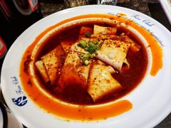 -火吧PTV聚会餐厅(6号店)