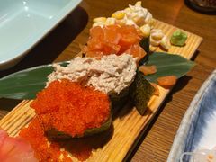 -二丁目食堂(铁西万象汇店)