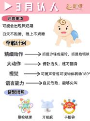 -明昇月子中心(番禺万达广场店)
