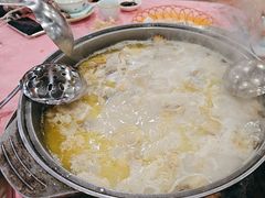 -侠成水上农庄(工业大道店)