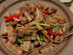 -锦府盐帮·私宴(赛特店)