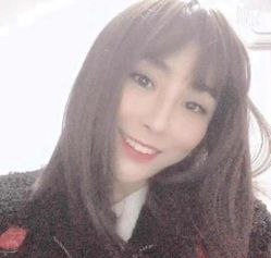-时尚殿堂明星门店