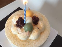 -派悦坊·甜品·蛋糕(日坛店)