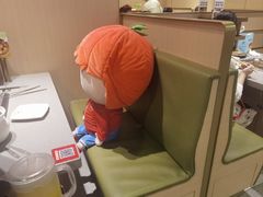 -海底捞火锅(中原万达广场店)