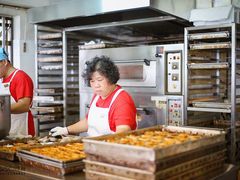 -安德鲁饼店(总店)