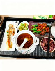 -厦门屿爱月子中心(独栋海湾店)