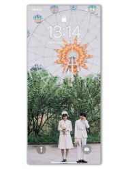 -易摄影婚纱摄影工作室