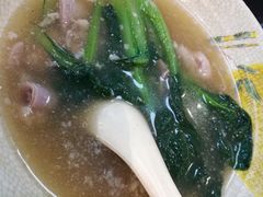 -银记肠粉店(中山一路店)