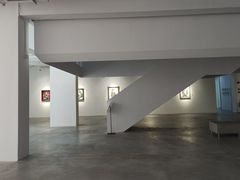 -上海油画雕塑院