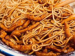 -君东记本帮面馆(天钥桥路店)