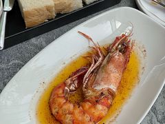 -Ministry of Crab•MOC(交子大道店)