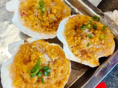 -路边边.炒菜烧烤.音乐餐厅(良乡长虹店)