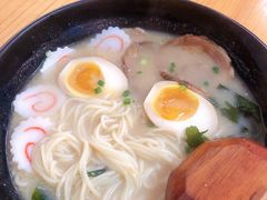 -花漫里日式餐厅(刺桐店)