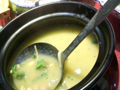 -赵记煎饼卷大葱(东岳店)