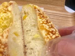 -奈雪的茶(东原悦荟店)
