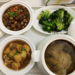 -安馨无忧月子中心(青秀店)