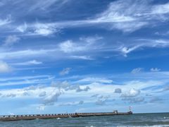 -冠头岭