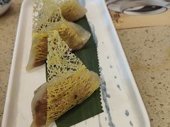 -点都德(龙之梦店)