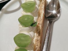 -港丽餐厅(杭大店)