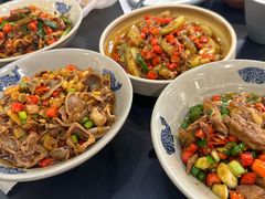 -潇湘阁(昆泰国际大厦店)