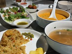 -芭提雅PHO THAI(美美1店)