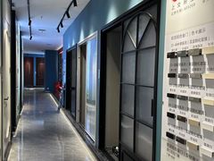 -点石家装(总部旗舰店)
