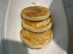 -洞庭家宴·头牌甲鱼(广渠门店)