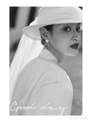 -玛奇朵婚纱摄影