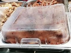 -紫光园(顺义店)