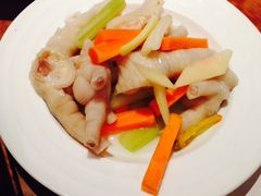 -桂小厨广西菜(水晶城店)