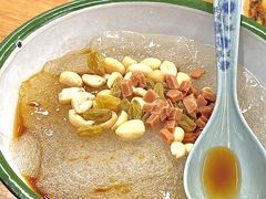 -艺味深尝(云锦路店)