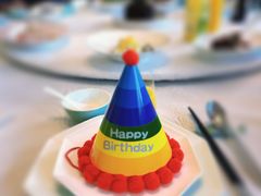 -世博源公馆·本帮融合菜·主题包厢·江景餐厅