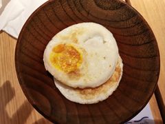 -马记永·兰州牛肉面(天通苑家乐福店)