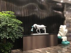 -东京湾大酒店(中心大道店)