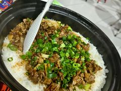 -石岐乳鸽村(南海第三分店)