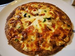 -又见马甲M8融合西餐厅(体育中心店)