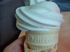 德克士(磁县中盛店)-德克士(中盛国贸店)