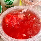 被益禾堂拿捏住了！！这几杯真的夏日续命！！