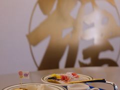 -七七家的糖水店(南湾街1号店)