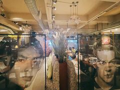 -时光乌托邦空中花园餐厅川味·融合菜(幸福广场店)