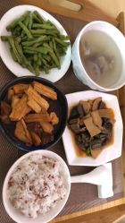 -海豚湾高端月子会所(黄浦店)