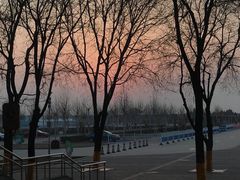 -法门文化景区
